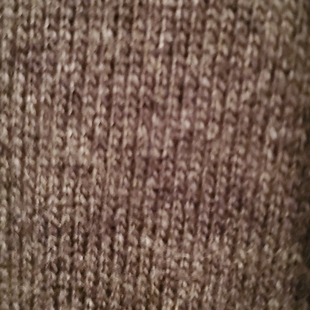 Sweater - Picture 3 of 7